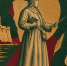Крепость,_врач_и_алхимическая_колба.png - 47 новостей