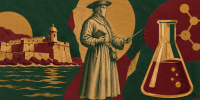 Крепость,_врач_и_алхимическая_колба.png - 47 новостей