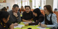 Система образования, отвечающая вызовам времени - MyOmutninsk.Ru