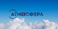Избирательная комиссия Пензенской области проводит региональный этап Всероссийского конкурса «Атмосфера» - Наровчатский район