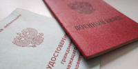 Осенью из Челябинской области в армию отправят более 2,6 тысячи призывников - Pchela.News
