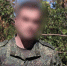 &quotМедведь&quot готовит командиров нового поколения Филипп Харченко - KrasnodarMedia