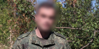 &quotМедведь&quot готовит командиров нового поколения Филипп Харченко - KrasnodarMedia
