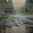 По данным Вологодского ЦГМС. - Бабаевский муниципальный округ