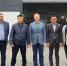 Фото: пресс-служба Губернатора Алтайского края - Алтайская правда