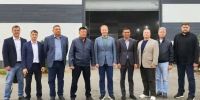 Фото: пресс-служба Губернатора Алтайского края - Алтайская правда