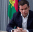 Дорошенко - 24Krasnodar.Ru
