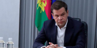 Дорошенко - 24Krasnodar.Ru