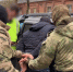 Ивановец получил три года колонии за публичные призывы к экстремизму и террору - Известно.ру
