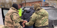 Ивановец получил три года колонии за публичные призывы к экстремизму и террору - Известно.ру