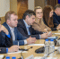В Одинцовском округе оценили качество подготовки к отопительному сезону 2026–2027 - Городской округ Одинцово