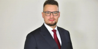Губернатор Воробьев объявил о новых кадровых назначениях в округах Подмосковья - MosRegToday.Ru