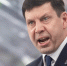 «Лада» уволила главного тренера: у команды лишь одна победа в 12 матчах - MosRegToday.Ru