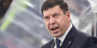 «Лада» уволила главного тренера: у команды лишь одна победа в 12 матчах - MosRegToday.Ru