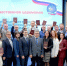Еще 60 специалистов получили дипломы Президентской программы подготовки управленческих кадров в Алтайском крае - Администрация Алтайского края
