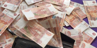 Учитель из Приангарья рассказала, как выиграла 10 миллионов в лотерее - ИА Байкал-Daily