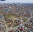 У Гвардейской площади в Ростове планируют новый проект КРТ с высотной застройкой - Bloknot-Rostov.Ru