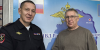 JPG Файл - УМВД Иркутской области