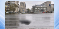 В Челябинске возбуждено уголовное дело в отношении местного жителя за убийство знакомого - Следственный комитет