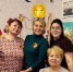 фото С заботой, теплотой и любовью  #89757 - ОДБ Тольятти