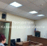 16-летний калининградец с приятелями избил прохожего и отобрал у него мобильник - Комсомольская правда