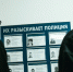 Фото Людмила Цупко и из архива - Газета Маяк