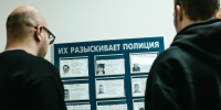 Фото Людмила Цупко и из архива - Газета Маяк