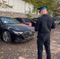 Уфимец задолжал более 12 млн рублей материального ущерба, причиненного преступлением - УФССП по Республике Башкортостан