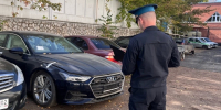Уфимец задолжал более 12 млн рублей материального ущерба, причиненного преступлением - УФССП по Республике Башкортостан