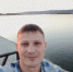 Внимание! Розыск! - УФССП по Республике Башкортостан
