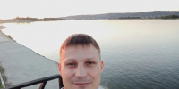 Внимание! Розыск! - УФССП по Республике Башкортостан