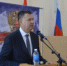 Юрий Мироненко прокомментировал назначение врип главы в Новосергиевском районе - Yuzh-Ural.Ru