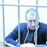 Экс-мэр Сочи получил 15 лет колонии по делу о растрате и взятках - Новая Газета Кубани