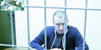 Экс-мэр Сочи получил 15 лет колонии по делу о растрате и взятках - Новая Газета Кубани