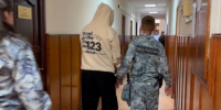В Сочи бывший директор департамента инвестиции мэрии обвиняется в превышении должностных полномочий - Новая Газета Кубани