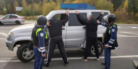 Подрыв цистерн и розлив кислоты: как прошли учения в Кировской области - ProGorod.Ru