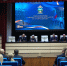 JPG Файл - ОрЮИ МВД РФ