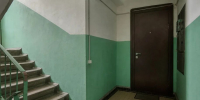 Фото: ИИ | С октября введен запрет для всех собственников: грядут штрафы - PrimPress.Ru