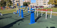 Стало известно о судьбе шестиклассницы, которая с ножом напала на детей в Новосибирске - Сиб.фм