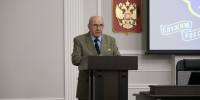 JPG Файл - УМВД Астраханской области