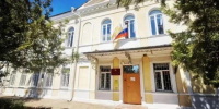 Жалобы родителей на реорганизацию детской школы искусств №2 прокомментировала мэрия Ставрополя - Bloknot-Stavropol.Ru