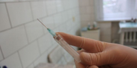 В Тетюшском районе продолжается вакцинация от гриппа: где и зачем прививаться - Газета Тетюшские зори