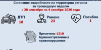 PNG Файл - УМВД Псковской области
