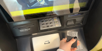 В Мордовии банковский менеджер предстанет перед судом за кражу 300 тысяч рублей у соседа - Pg13.Ru