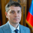 Фото Луганского информационного центра - НИА