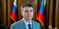 Фото Луганского информационного центра - НИА