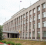 Новости Черинфо - Администрация г.Череповец