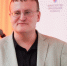 Педагог из Кузбасса стал победителем народного голосования проекта Знание.Наставники - ТК Кузбасс Первый