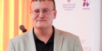 Педагог из Кузбасса стал победителем народного голосования проекта Знание.Наставники - ТК Кузбасс Первый