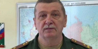 Нажмите для предварительного просмотра изображения - Сетевое издание Среда24